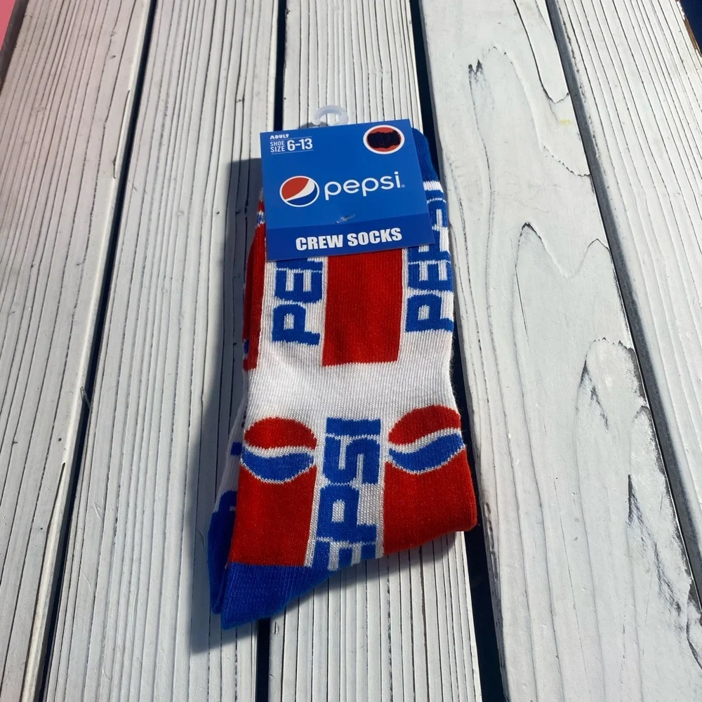 COPY - LIVE SHOW BUNDLE SOCKS - Picture 11 of 12